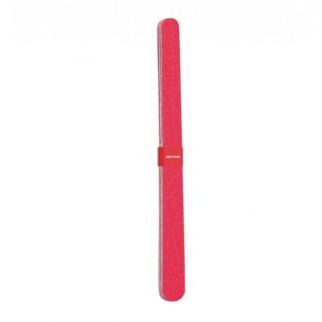 Beter Corundum File 11cm 4 units