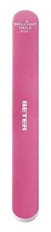 Beter Professional Nail Polisher