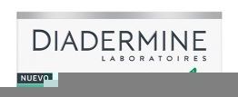 Diadermine Lift + Botology Anti-Wrinkle Night Cream 50 ml