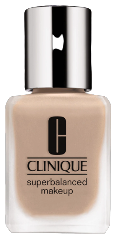 Clinique Superbalanced Fluid Foundation 30 ml
