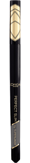 L'Or&eacute;al Paris Perf Slim Ultra-Precise Liquid Eyeliner