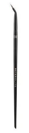 Beter Eyeliner Brush N11