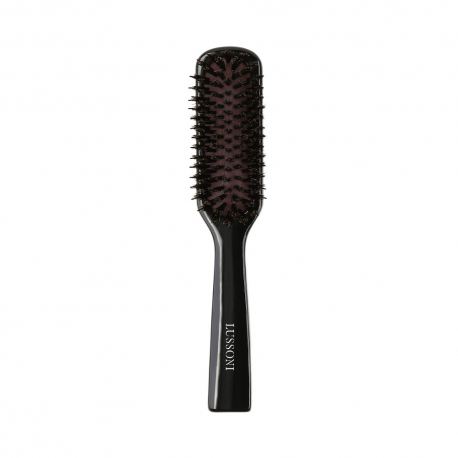 Lussoni Natural Style Slim Brush