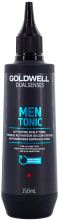 Dualsenses Men T&oacute;nico Activador del Cuero Cabelludo 150 ml