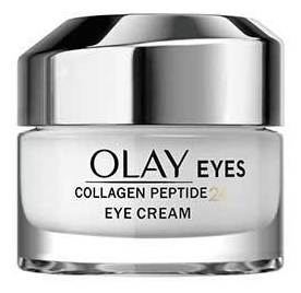 Olay Regenerist Collagen Eye Contour 15 ml