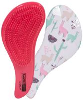 Tangle Free Hair Brush