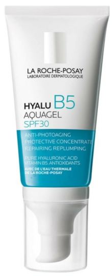 La Roche Posay Hyalu b5 Anti-Aging Cream Spf30 50 ml