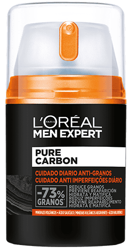 L'Or&eacute;al Paris Anti-pimple Cream Daily Care 50 ml