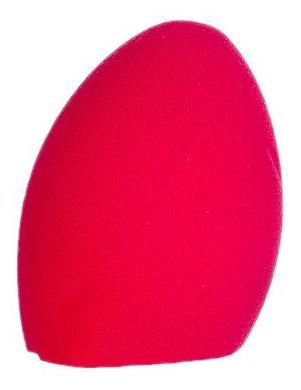 Glam Of Sweden Esponja para maquillaje cut end lyx