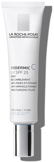 La Roche Posay REDERMIC [C] Uv 40 Mi