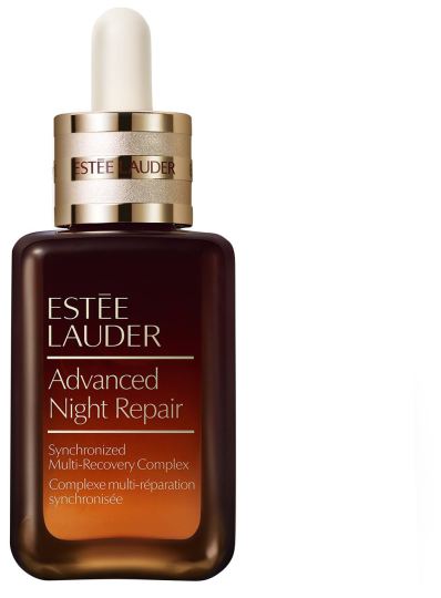 Est&eacute;e Lauder Repairing SerumAdvanced Night Repair